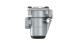 WABCO 4750150390 - Válvula reductora de presión