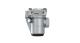 WABCO 4750150390 - Válvula reductora de presión