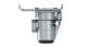 WABCO 4750150480 - Válvula reductora de presión