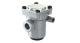 WABCO 4750150570 - Válvula reductora de presión