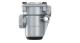 WABCO 4750150570 - Válvula reductora de presión