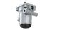 WABCO 4750150570 - Válvula reductora de presión