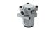 WABCO 4750150630 - Válvula reductora de presión