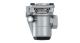 WABCO 4750150630 - Válvula reductora de presión