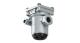 WABCO 4750150630 - Válvula reductora de presión