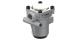 WABCO 4750153000 - Válvula reductora de presión