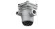 WABCO 4750153000 - Válvula reductora de presión