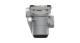 WABCO 4750155000 - Válvula reductora de presión