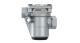 WABCO 4750155120 - Válvula reductora de presión