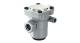 WABCO 4750155120 - Válvula reductora de presión