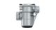 WABCO 4750155120 - Válvula reductora de presión