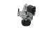 WABCO 4750200060 - Válvula reductora de presión