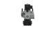 WABCO 4750200060 - Válvula reductora de presión