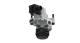 WABCO 4750200060 - Válvula reductora de presión