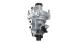 WABCO 4757100000 - Válvula correctora de frenada