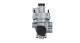 WABCO 4757100060 - Válvula correctora de frenada