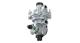 WABCO 4757100110 - Válvula correctora de frenada