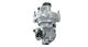 WABCO 4757101210 - Válvula correctora de frenada