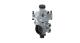 WABCO 4757101300 - Valvula ALB Rele mecanica