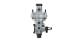 WABCO 4757101300 - Valvula ALB Rele mecanica