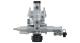 WABCO 4757111260 - Válvula correctora de frenada