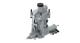 WABCO 4757155000 - ALB-Rele de Urgencia