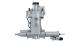 WABCO 4757155000 - ALB-Rele de Urgencia