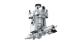 WABCO 4757155000 - ALB-Rele de Urgencia
