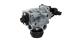WABCO 4757200030 - Válvula ALB con relé de urgencia