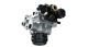 WABCO 4757200040 - Válvula correctora de frenada