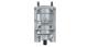 WABCO 4800010050 - Transmisor de señal de freno