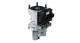 WABCO 4800010050 - Transmisor de señal de freno