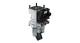 WABCO 4800010100 - TRANSMISOR DE SEÑAL FRENADO NUEVA