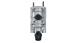 WABCO 4800015000 - Transmisor de señal de freno