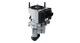 WABCO 4800015000 - Transmisor de señal de freno