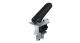 WABCO 4800020040 - BRAKE SIGNAL TRANSMITTER