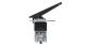 WABCO 4800020040 - BRAKE SIGNAL TRANSMITTER