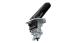 WABCO 4800020040 - BRAKE SIGNAL TRANSMITTER
