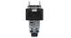 WABCO 4800030000 - Transmisor de señal de freno