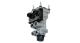 WABCO 4800030000 - Transmisor de señal de freno