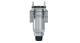 WABCO 4800030000 - Transmisor de señal de freno