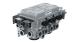 WABCO 4801020140 - Modulador de remolque