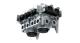 WABCO 4801020140 - Modulador de remolque