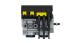 WABCO 4801020300 - Modulador Remolque EBS E Standard 2S/2M (sin PEM ni racores)