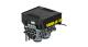 WABCO 4801020300 - Modulador Remolque EBS E Standard 2S/2M (sin PEM ni racores)
