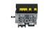 WABCO 4801020300 - Modulador Remolque EBS E Standard 2S/2M (sin PEM ni racores)