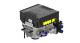 WABCO 4801020310 - Modulador Remolque EBS E Standard 2S/2M (con PEM y racores)
