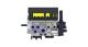 WABCO 4801020310 - Modulador Remolque EBS E Standard 2S/2M (con PEM y racores)
