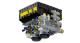 WABCO 4801020330 - Modulador Remolque EBS E Standard 2S/2M (con PEM y racores)