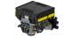 WABCO 4801020610 - Modulador de remolque